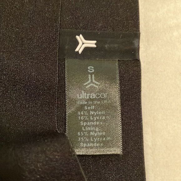 COPY - Ultracor star leggings - Picture 4 of 6